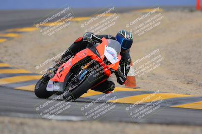 media/Jan-14-2023-SoCal Trackdays (Sat) [[497694156f]]/Turn 12 (120pm)/